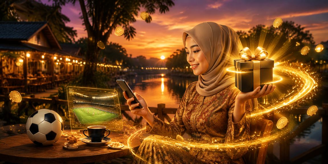 Virtual football simulation betting in Malaysia on the winmyr57 platform